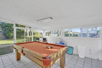 1633 SE 5th Ct in Deerfield Beach, FL - Building Photo - Building Photo