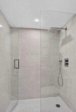 7835 Lakeside Blvd in Boca Raton, FL - Building Photo - Building Photo