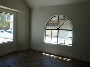 1457 E Renee Dr in Phoenix, AZ - Building Photo - Building Photo