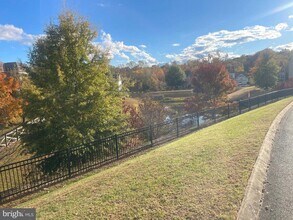 15409 Papillon Pl in Woodbridge, VA - Building Photo - Building Photo