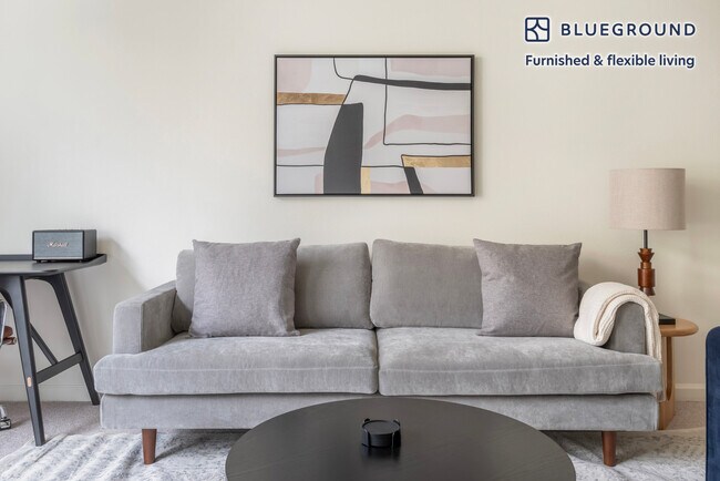 754 The Alameda, Unit SI FL3-ID1971 in San Jose, CA - Building Photo - Building Photo