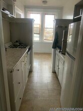 28 Quint Ave in Boston, MA - Building Photo - Building Photo