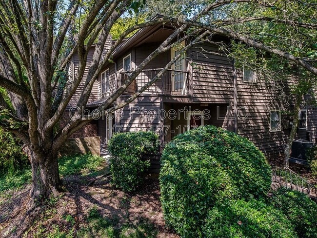 property at 3526 Colony Crossing Dr