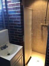 2-102 Catherine Ave in Statesboro, GA - Building Photo - Building Photo