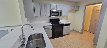 12613 Oceanside Dr in Euless, TX - Building Photo - Building Photo