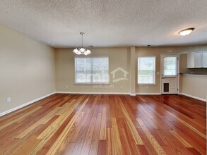 405 White Bluff Ct in Moncks Corner, SC - Building Photo - Building Photo