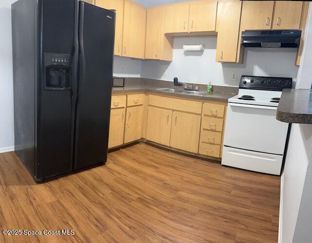 800 N Fiske Blvd in Cocoa, FL - Building Photo - Building Photo
