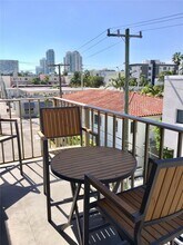 618 Euclid Ave in Miami Beach, FL - Foto de edificio - Building Photo