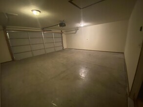 8201 US-271-Unit -306 in Fort Smith, AR - Building Photo - Building Photo