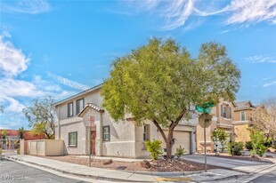 6521 Mandarin Zest Ct