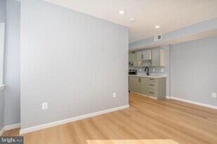 4936 Nash St NE in Washington, DC - Building Photo