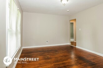 3613 Penway Ave in Louisville, KY - Building Photo - Building Photo