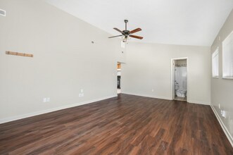 1876 S Roberta St in Salt Lake City, UT - Building Photo - Building Photo