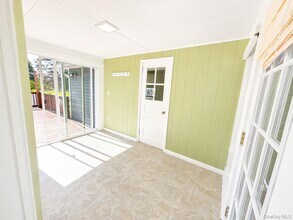 4181 US-209 in Stone Ridge, NY - Building Photo - Building Photo