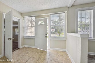 4848 Plymouth St in Jacksonville, FL - Building Photo - Building Photo