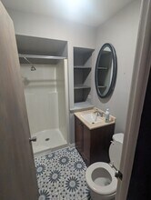 8049 W Eastwood Ave in Norridge, IL - Foto de edificio - Building Photo