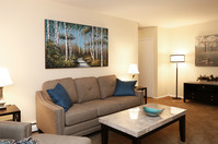 Horizon Homes photo'