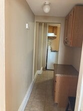 177 Otis St in Cambridge, MA - Building Photo - Building Photo