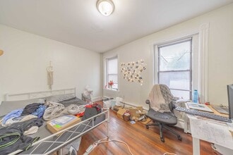 66 Empire St, Unit 2 in Boston, MA - Building Photo - Building Photo