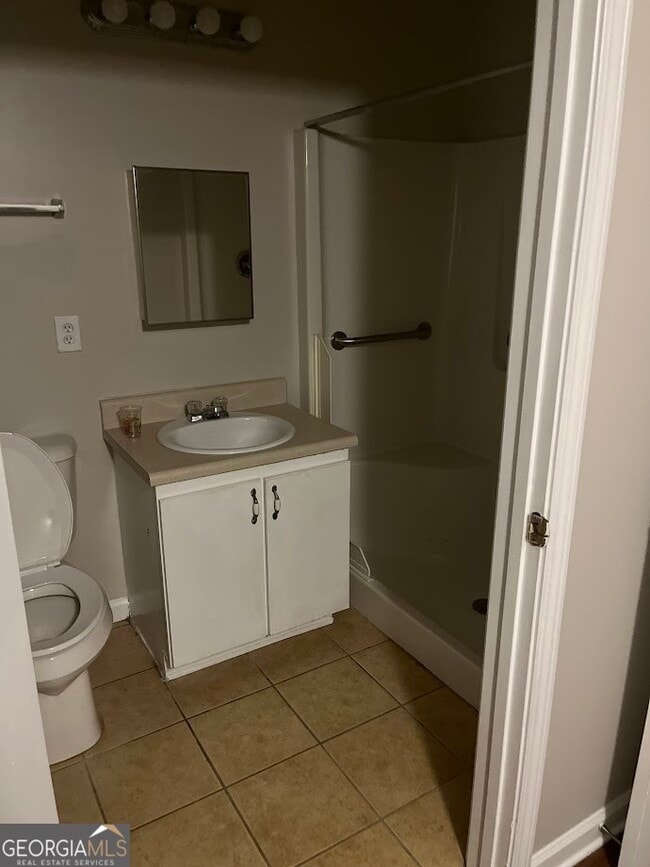 2000 Austell Rd SW in Marietta, GA - Building Photo - Building Photo