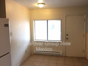 516 Dorado Pl SE in Albuquerque, NM - Building Photo - Building Photo