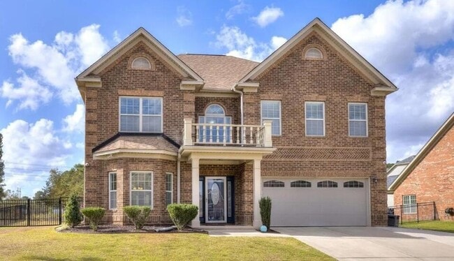 680 Curlew Cir