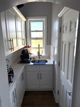 9 Houghton St, Unit 3 in Somerville, MA - Building Photo - Building Photo