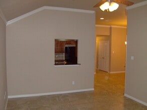5503 Settlers Ct in Killeen, TX - Building Photo - Building Photo