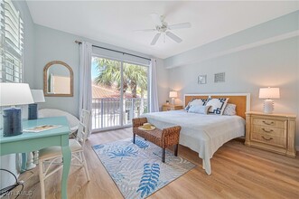 23501 Alamanda Dr in Bonita Springs, FL - Building Photo - Building Photo