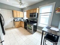 797 Columbia Rd photo'