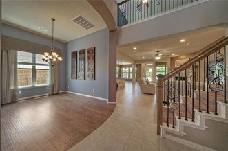 13656 Mesa Verde Dr in Austin, TX - Building Photo - Building Photo