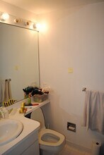 31 Henry St, Unit 31 in Cambridge, MA - Building Photo - Building Photo