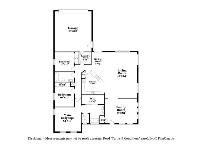 1778 S Roanoke St in Gilbert, AZ - Building Photo - Building Photo