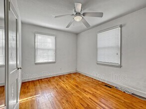 1001 Lafayette St in Williamsburg, VA - Building Photo - Building Photo