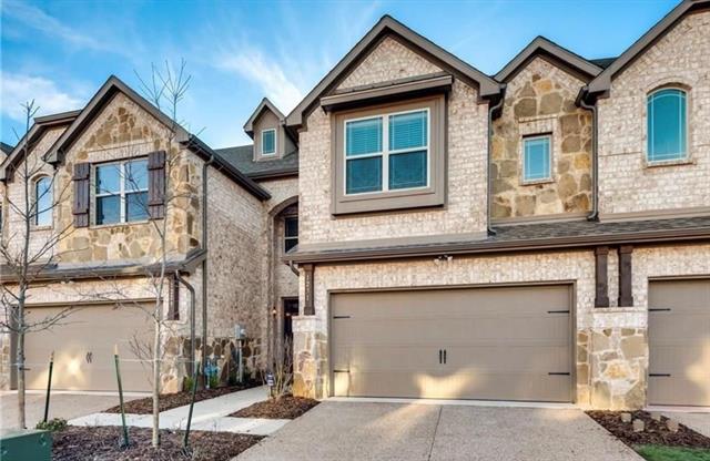 1231 Wiltshire Dr
