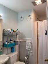 97 Moore St, Unit 3 in Cambridge, MA - Building Photo - Building Photo
