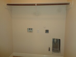 19021 Hammer Ln in Porter, TX - Building Photo - Building Photo