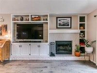 3825 Havenbrook Cir photo'