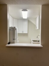 1511 N Mariposa Ave, Unit 5 in Los Angeles, CA - Building Photo - Building Photo