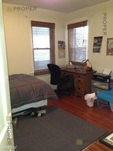 209 Chestnut Hill Ave-Unit -3 in Boston, MA - Building Photo - Building Photo