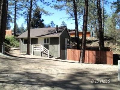 property at 29470 CA-243