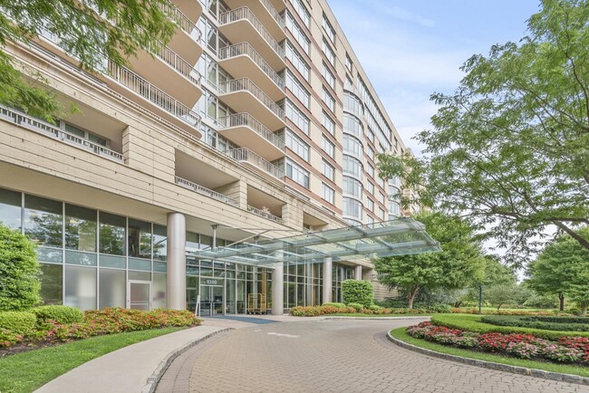 property at 8100 River Rd