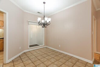 816 Rockhurst Ln in Birmingham, AL - Building Photo - Building Photo