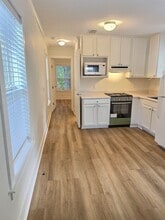 703 Cottage Sq Ln in Ocean Springs, MS - Building Photo - Building Photo