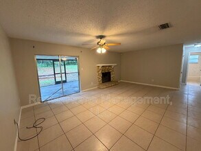 726 Cheetah Trail in Apopka, FL - Building Photo - Building Photo