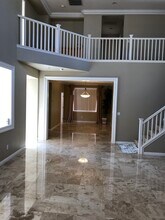 3549 Headwater Dr in Vallejo, CA - Building Photo - Building Photo