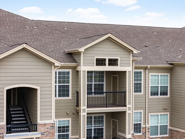 17353 Wilde Ave in Parker, CO - Building Photo - Building Photo