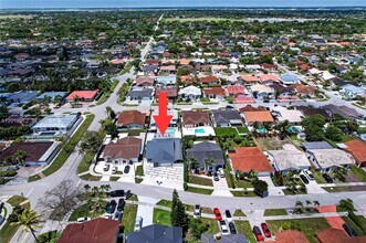 15167 SW 172nd Terrace in Miami, FL - Building Photo - Building Photo