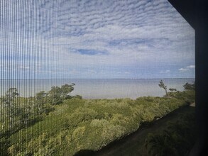 87 Vivante Blvd in Punta Gorda, FL - Building Photo - Building Photo