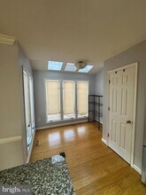 7 Drumcastle Ct in Germantown, MD - Building Photo - Building Photo